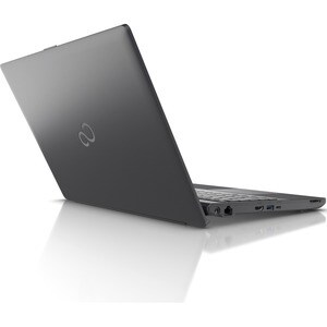 Fujitsu LIFEBOOK A A3510 39,6 cm (15,6 Zoll) Notebook - Full HD - 1920 x 1080 - Intel Core i3 10. Generation i3-1005G1 Dua