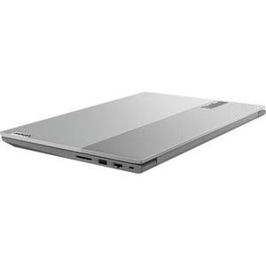 Lenovo ThinkBook 15 G2 ITL 20VE003GUS 15.6" Notebook - Full HD - 1920 x 1080 - Intel Core i5 i5-1135G7 Quad-core (4 Core) 
