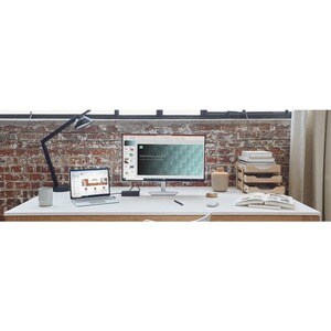 Computer portatile - Microsoft Surface Laptop Go 31,5 cm (12,4") Touchscreen - Intel Core i5 10° Gen i5-1035G1 - 4 GB - 64