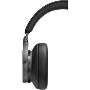 Bang & Olufsen Beoplay H95 Headphones - Stereo - Mini-phone (3.5mm) - Wired/Wireless - Bluetooth - 12 Ohm - 20 Hz to 22 kH