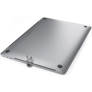 Compulocks Bloqueio de cabo Para Notebook - Para Notebook