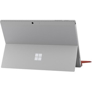 Tablette Microsoft Surface Pro 7+ - 31,2 cm (12,3") - Core i5 11e génération i5-1135G7 Quad-core (4 cœurs) 2,40 GHz - 8 Go