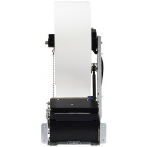 Stampante termica diretta Citizen PMU3300 - Monocromatico - Stampa ricevuta - 72 mm (2,83") Larghezza di stampa - 150 mm/s