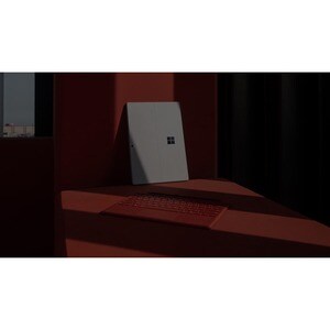 SURFACE PRO 7+ I7/16GB/512GB PLATINUM
