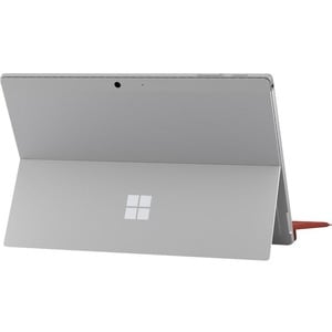 Microsoft Surface Pro 7+ Tablet - 31.2 cm (12.3") - Core i5 11th Gen i5-1135G7 Quad-core (4 Core) 2.40 GHz - 8 GB RAM - 12