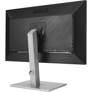 Monitor LCD Asus ProArt PA278CV 685,8 mm (27") Class WQHD - 16:9 - Nero - 68,6 cm (27") Viewable - Tecnologia In-plane Swi