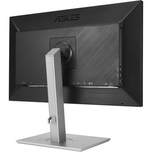 Asus ProArt PA278CV 27" Class WQHD LCD Monitor - 16:9 - Silver, Black - 27" Viewable - In-plane Switching (IPS) Technology