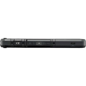 Panasonic TOUGHBOOK CF-33 CF-33GZ022VM LTE Advanced 12" Touchscreen Rugged Convertible 2 in 1 Notebook - QHD - 2160 x 1440
