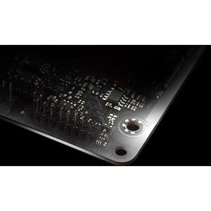 ASRock B560M-ITX/ac Desktop Motherboard - Intel Chipset - Socket LGA-1200 - Mini ITX - Pentium Gold, Celeron, Core i5, Cor