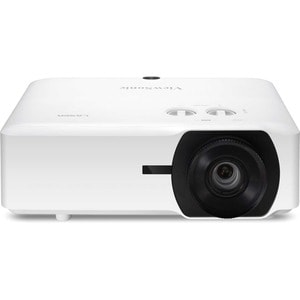 Viewsonic LS920WU. Projector brightness: 6000 ANSI lumens, Projection technology: DMD, Projector native resolution: WUXGA 