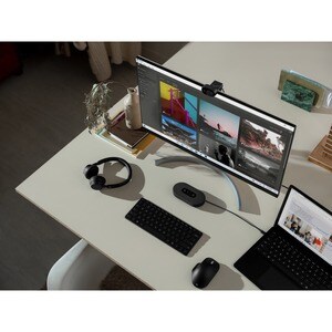 Computer portatile - Microsoft Surface Laptop 4 34,3 cm (13,5") Touchscreen - 2256 x 1504 - Intel Core i7 11a generaz. i7-