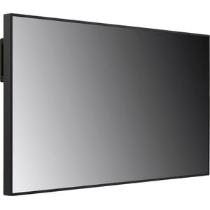 LG 75XS4G-B 190.5 cm (75") LCD Digital Signage Display - 3840 x 2160 - LED - 4000 cd/m² - 2160p - USB - HDMI - Serial - Wi