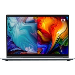 Lenovo ThinkPad X1 Yoga Gen 6 20XY003DMZ 35,6 cm (14 Zoll) Touchscreen Umrüstbar 2 in 1 Notebook - WUXGA - 1920 x 1200 - I