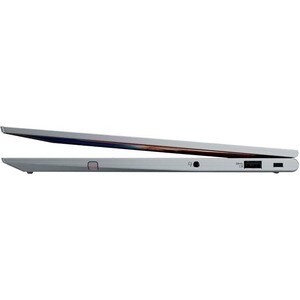 Lenovo ThinkPad X1 Yoga Gen 6 20XY004FMZ 35,6 cm (14 Zoll) Touchscreen Umrüstbar 2 in 1 Notebook - WUXGA - 1920 x 1200 - I