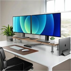 USBC DUAL 4K DOCKING STATION 65W PDPRIME MX2 DOCK
