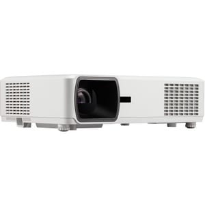 ViewSonic LS600W LED Projector - 16:10 - 1280 x 800 - Front - 1080p - 30000 Hour Normal Mode - WXGA - 3,000,000:1 - 3500 l