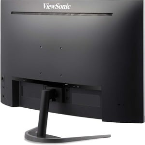 MONITOR VIEWSONIC 32  GAMER VX3268-2KPC-MHD 32IN 144HZ 1 MS QHD