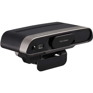 ViewSonic VBC100 Webcam - USB 3.0 Type C - VBC100 Webcam - USB 3.0 Type C