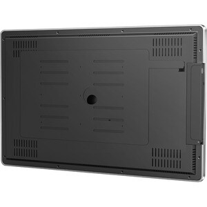 AllSee Slimeline Pro PF32HD9 32" LCD Digital Signage Display/Appliance - Cortex A17 1.60 GHz - 2 GB DDR3 SDRAM - 1920 x 10
