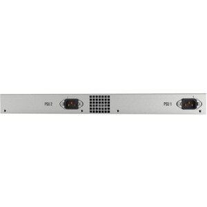 Allied Telesis x530 x530-28GTXm 24 Portas Gerenciável Comutador de camada 3 - 3 Camada suportada - Modular - Fibra ótica, 