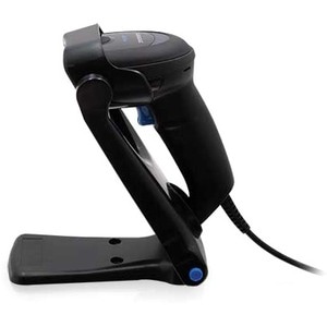 Datalogic QuickScan QW2520 Retail, Kommerzieller Service, Hospitality, Ticketausstellung, Regierungseinrichtungen, Gesundh