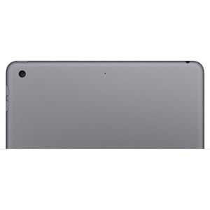 iPad (9th Gen) 10.2in Wi-Fi 64GB - Space Grey - A13 Bionic - Touch ID - Lightning - Supports Apple Pencil (1st Gen) and Sm