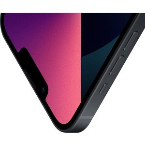 Apple iPhone 13 A2634 128 GB 智能电话 - 15.5 cm (6.1") OLED 2532 x 1170 - 六核 (双核（2 个核心） 3.22 GHz + Blizzard 四核（4 个核心） - 4 GB R