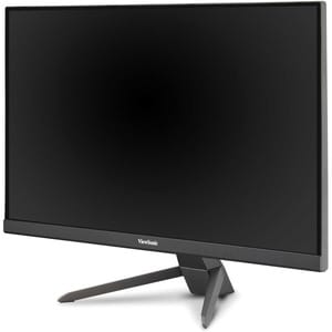 ViewSonic VX2767-MHD 27 Inch 1080p Gaming Monitor with 100Hz, 1ms, Ultra-Thin Bezels, FreeSync, Eye Care, HDMI, VGA, and D
