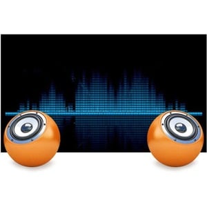 iiyama ProLite 27 " (68.6 cm) P-CAP 10-Punkt Touchscreen-Monitor mit IPS-Panel-Technologie und Anti-Glare-Beschichtung. Bi