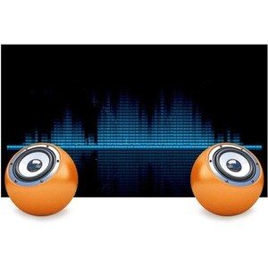 iiyama ProLite T2754MSC-B1AG 685,80 mm LCD Digital-Signage-Display - IPS-Technologie (In-Plane-Switching) - Touchscreen - 