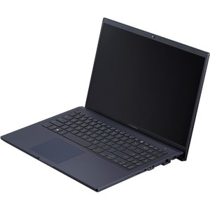 Computer portatile - Asus ExpertBook B1 B1500 B1500CEPE-BQ0248R 39,6 cm (15,6") - Full HD - 1920 x 1080 - Intel Core i5 11