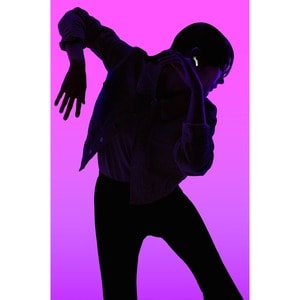 Apple AirPods True Wireless Earbud Stereo Earset - Siri - Binaural - In-ear - Bluetooth