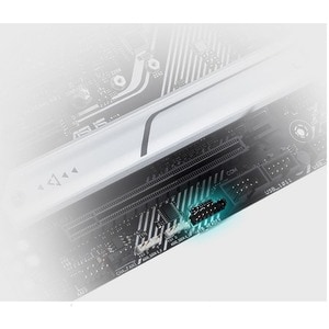 PRIME Z690-A INTEL Z690 DDR5 ATX MB