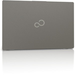 FUJITSU LIFEBOOK U7511 15.6 FHD I7-1165G7 32GB 1TB NVME W10P 3Y