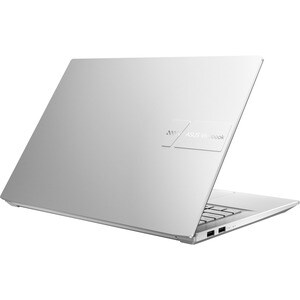 Asus Vivobook Pro 14 OLED M3401 M3401QC-KP093W-BE 35.6 cm (14") Notebook - WQXGA - 2560 x 1600 - AMD Ryzen 5 5600H 3.30 GH