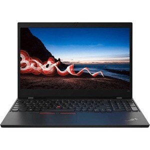 Lenovo ThinkPad L15 Gen2 20X300HBUS 15.6" Notebook - Full HD - 1920 x 1080 - Intel Core i5 11th Gen i5-1135G7 Quad-core (4
