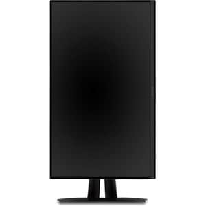 ViewSonic ColorPro VP3256-4K 32 Zoll Class 4K UHD LED-Monitor - 16:9 Format - Schwarz - 80 cm (31,5 Zoll) Viewable - IPS-T