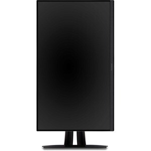ViewSonic ColorPro VP3256-4K 32 Zoll Class 4K UHD LED-Monitor - 16:9 Format - Schwarz - 80 cm (31,5 Zoll) Viewable - IPS-T
