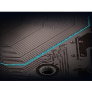 Asus Prime B660-PLUS D4 Desktop Motherboard - Intel B660 Chipset - Socket LGA-1700 - Intel Optane Memory Ready - ATX - Pen