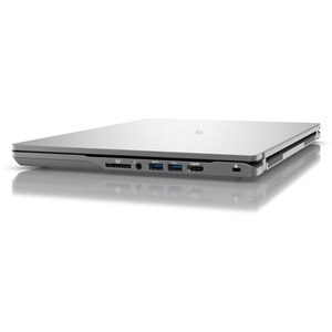 Fujitsu CELSIUS H H5511 39,6 cm (15,6 Zoll) Mobile Workstation - Full HD - 1920 x 1080 - Intel Core i5 11. Generation i5-1