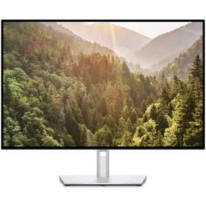 DELL ULTRASHARP 30 USB-C HUB MONITOR - U3023E - 75.62 CM (30)