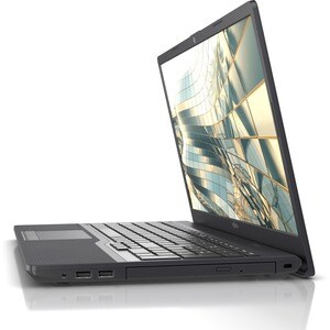 LIFEBOOK A3511 CI5-1110G   256GB 8GB 15.6IN W11 PRO