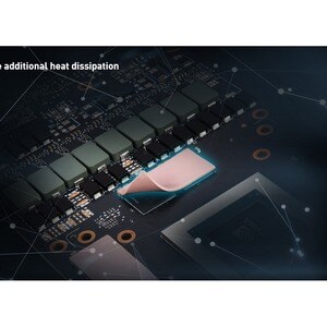 RTX 3080 GAMING Z TRIO 10G LHR