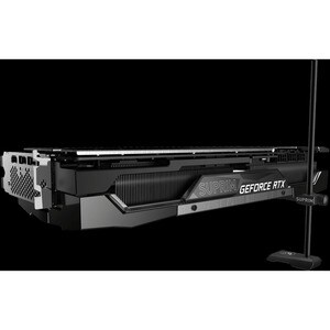 RTX 3080 TI SUPRIM X 12G