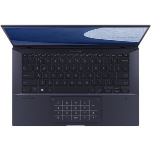 Portátil - Asus ExpertBook Premium B9 B9400 B9400CBA-KC0029X 35,6 cm (14") - Full HD - 1920 x 1080 - Intel Core i7 12a Gen