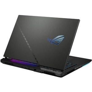 ASUS ROG Strix SCAR 17 - 17.3in FHD (1920 x 1080) 16:9 - i9-12900H - 16GB RAM (2x8GB SO-DIMM) - 2TB SSD - RTX 3070 Ti 8GB 