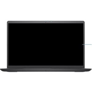 Dell Vostro 3000 3510 39.6 cm (15.6") Notebook - Full HD - 1920 x 1080 - Intel Core i5 11th Gen i5-1135G7 Quad-core (4 Cor