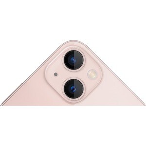 IPHONE 13 PINK 512GB