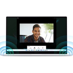 Samsung Galaxy Book2 Pro NP930XED-KB2US 13.3" Notebook - Full HD - 1920 x 1080 - Intel Core i7 12th Gen i7-1260P 2.10 GHz 