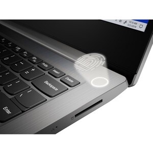 Computer portatile - Lenovo IdeaPad 3 15IML05 81WB016MIX 39,6 cm (15,6") - Full HD - 1920 x 1080 - Intel Core i3 10° Gen i